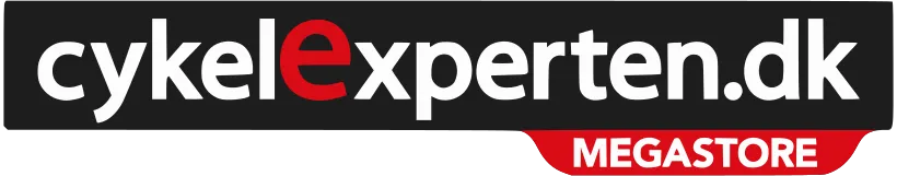 Cykelexperten