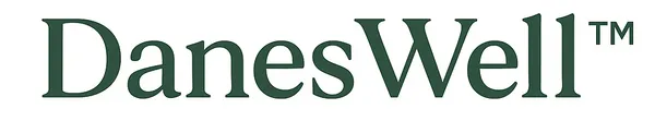 Daneswell