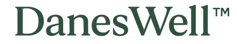 Daneswell