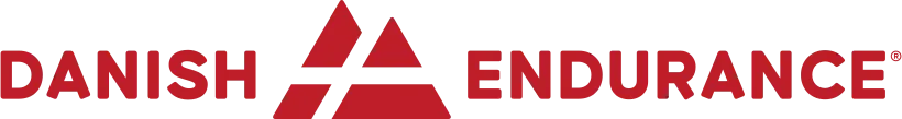 Danish Endurance