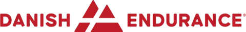 Danish Endurance