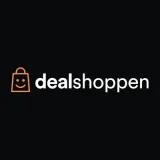 Dealshoppen.dk