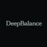 DeepBalance