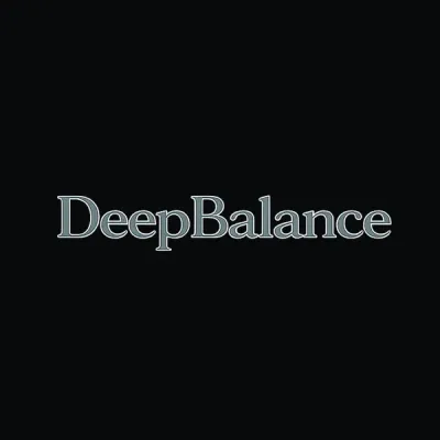 DeepBalance