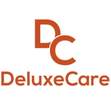 DeluxeCare
