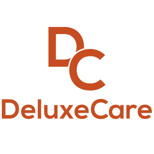 DeluxeCare