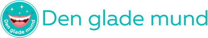 Den Glade Mund