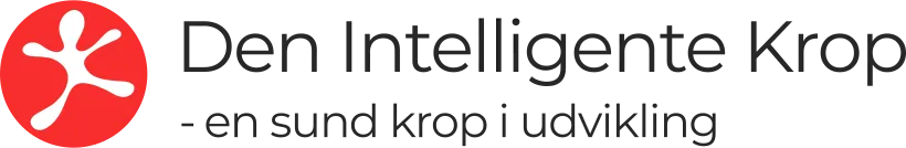 Den Intelligente Krop