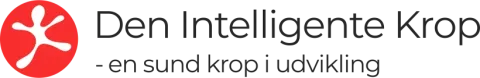 Den Intelligente Krop
