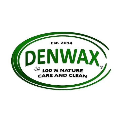 Denwax