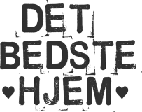 Detbedstehjem.dk