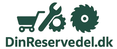 DinReservedel.dk