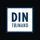 Dintojmand.dk