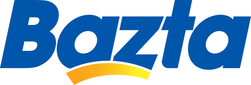 Bazta DK (DK)