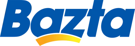Bazta DK (DK)