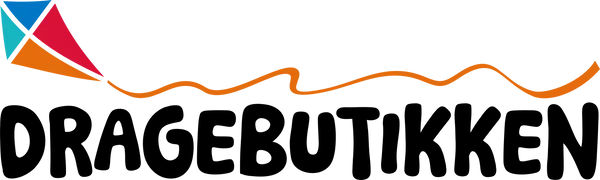 Dragebutikken