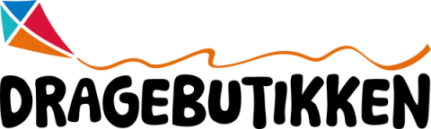 Dragebutikken