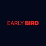 Earlybird.dk