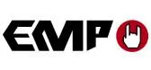EMP Shop