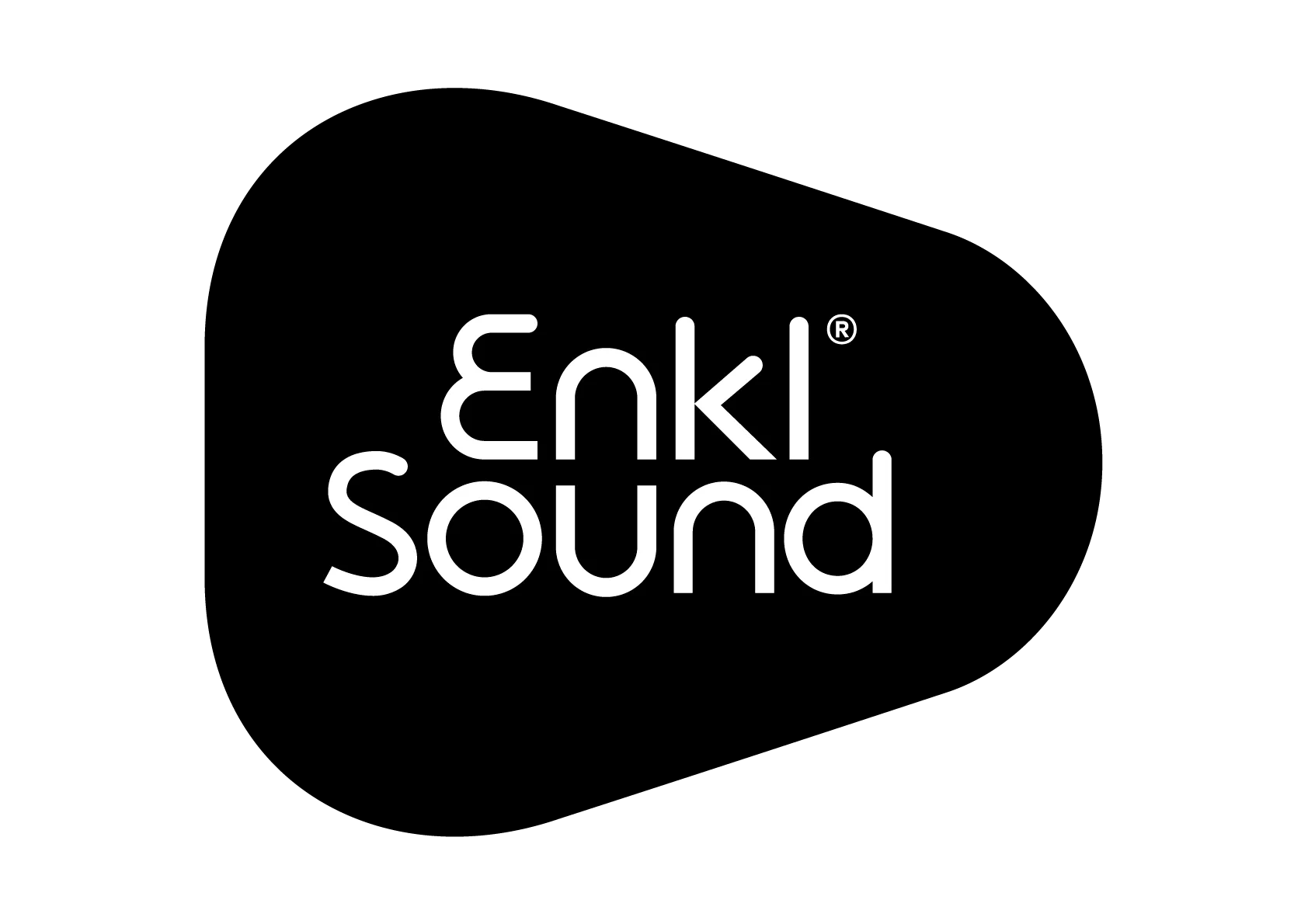 Enkl Sound Copenhagen