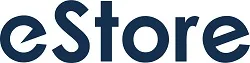 Estore DK