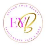 Extend Your Beauty