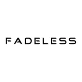 Fadeless.dk