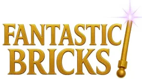 Fantastic Bricks