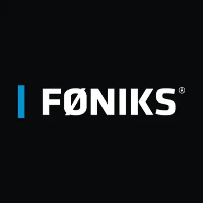 Føniks Computer