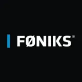 Føniks Computer
