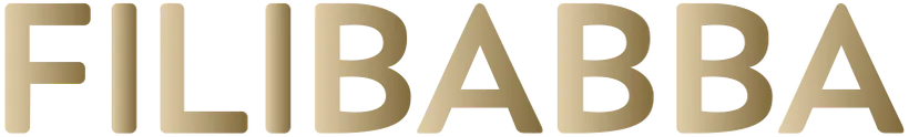 FILIBABBA