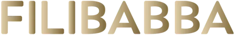 FILIBABBA