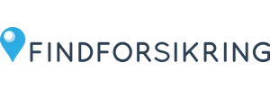 Findforsikring.dk