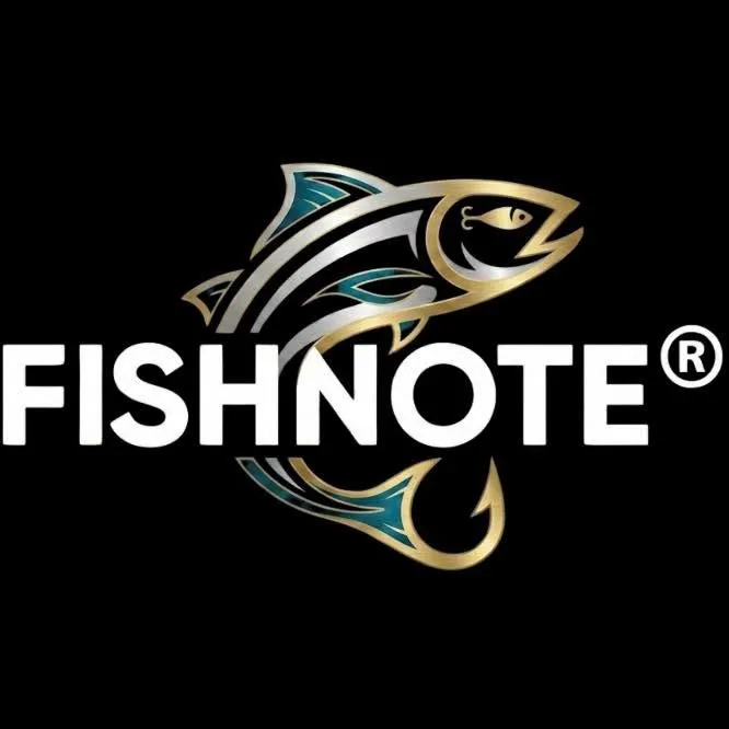 Fishnote Shop