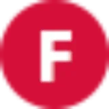 Fitnessengros.dk