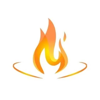 Flame-it.dk