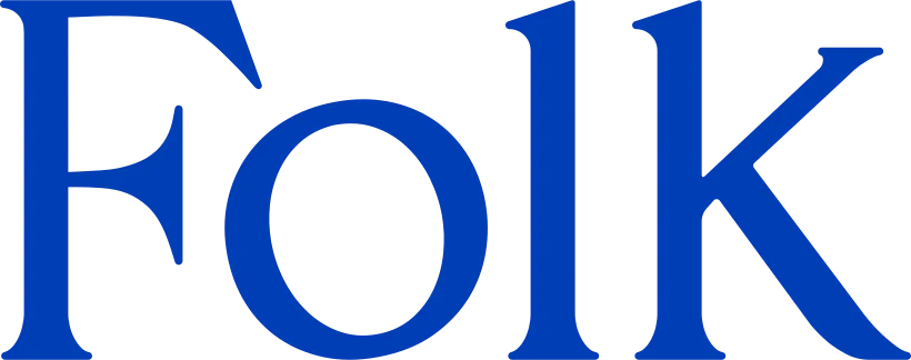 Folk Kombucha