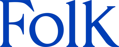 Folk Kombucha