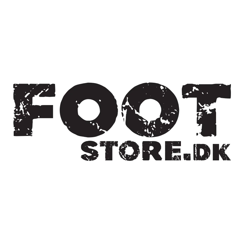 Footstore