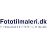 Fototilmaleri.dk