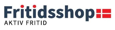 Fritidsshop