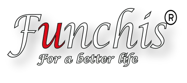 Funchis