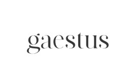 Gaestus