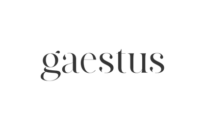 Gaestus