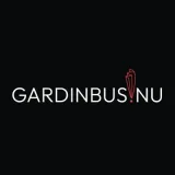 Gardinbus.nu