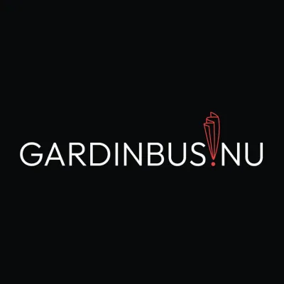 Gardinbus.nu
