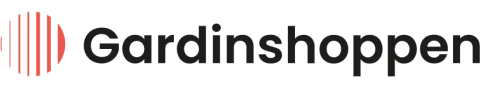 Gardinshoppen.dk