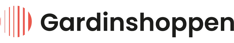 Gardinshoppen.dk