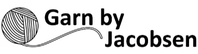 GarnbyJacobsen