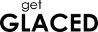 Get Glaced